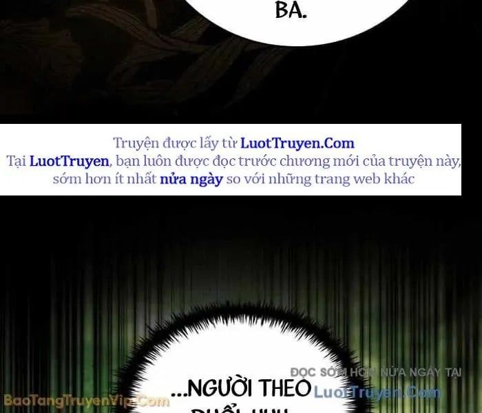 Anh Hùng Huyền Thoại Là Học Viên Danh Dự Của Học Viện - Chapter 55 - Page 39