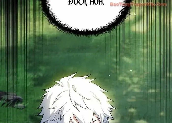 Anh Hùng Huyền Thoại Là Học Viên Danh Dự Của Học Viện - Chapter 55 - Page 40