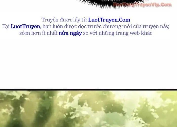 Anh Hùng Huyền Thoại Là Học Viên Danh Dự Của Học Viện - Chapter 55 - Page 43