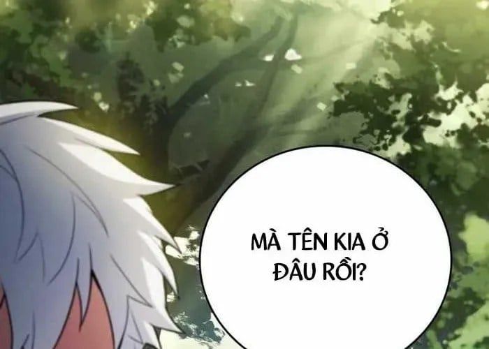 Anh Hùng Huyền Thoại Là Học Viên Danh Dự Của Học Viện - Chapter 55 - Page 44