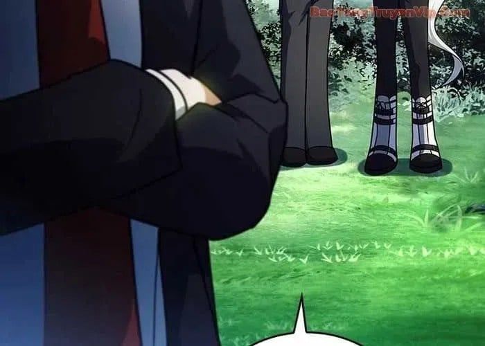 Anh Hùng Huyền Thoại Là Học Viên Danh Dự Của Học Viện - Chapter 55 - Page 46