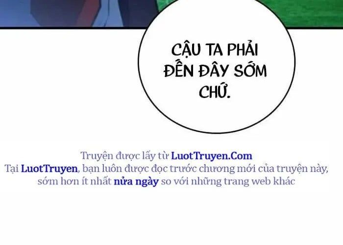 Anh Hùng Huyền Thoại Là Học Viên Danh Dự Của Học Viện - Chapter 55 - Page 47