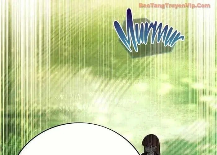 Anh Hùng Huyền Thoại Là Học Viên Danh Dự Của Học Viện - Chapter 55 - Page 50