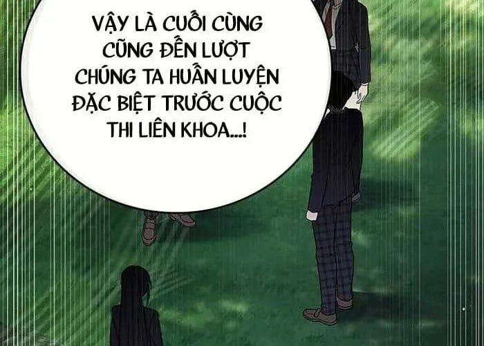 Anh Hùng Huyền Thoại Là Học Viên Danh Dự Của Học Viện - Chapter 55 - Page 51