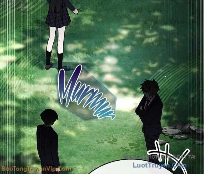 Anh Hùng Huyền Thoại Là Học Viên Danh Dự Của Học Viện - Chapter 55 - Page 52