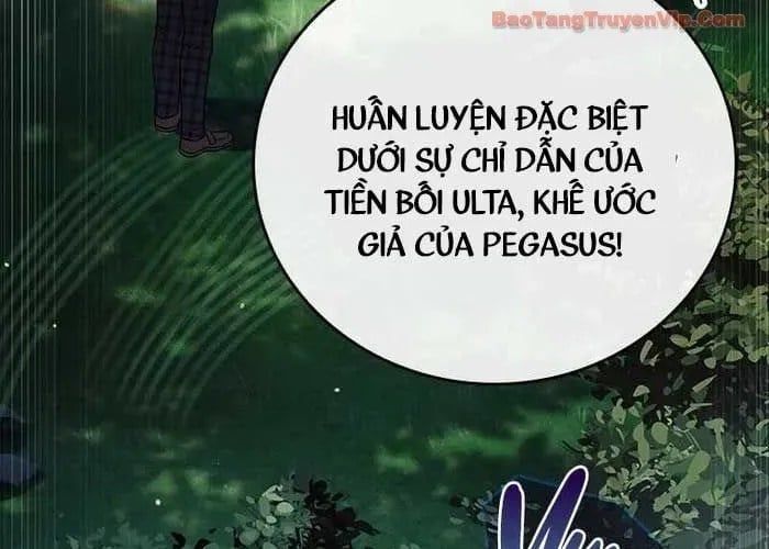 Anh Hùng Huyền Thoại Là Học Viên Danh Dự Của Học Viện - Chapter 55 - Page 53