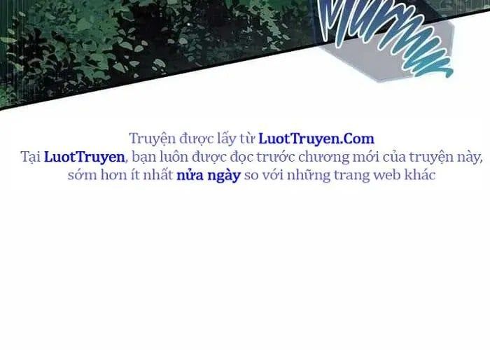 Anh Hùng Huyền Thoại Là Học Viên Danh Dự Của Học Viện - Chapter 55 - Page 54