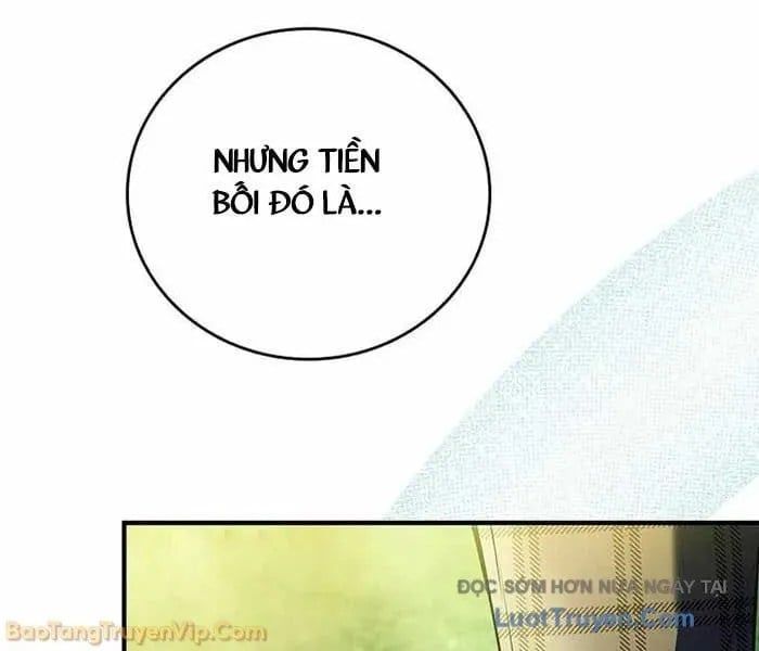 Anh Hùng Huyền Thoại Là Học Viên Danh Dự Của Học Viện - Chapter 55 - Page 55