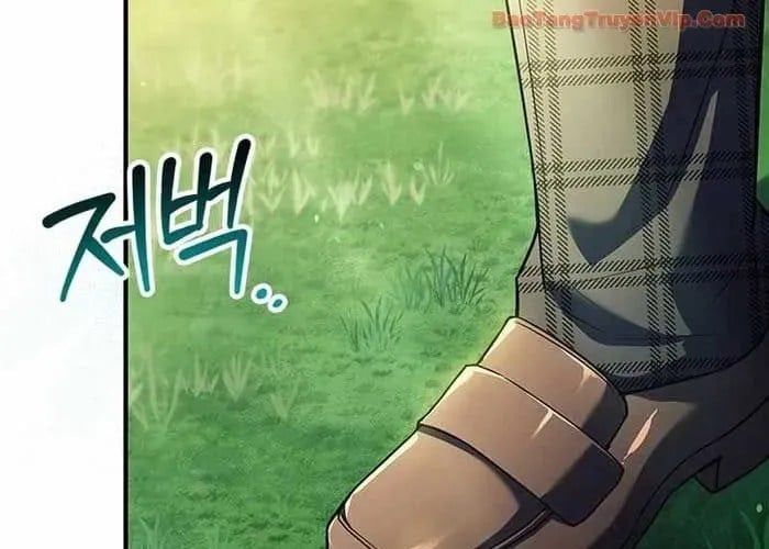 Anh Hùng Huyền Thoại Là Học Viên Danh Dự Của Học Viện - Chapter 55 - Page 56