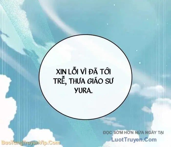 Anh Hùng Huyền Thoại Là Học Viên Danh Dự Của Học Viện - Chapter 55 - Page 58