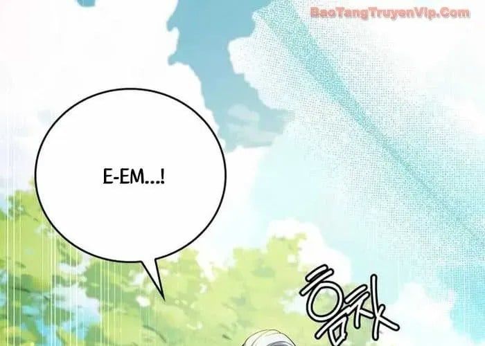 Anh Hùng Huyền Thoại Là Học Viên Danh Dự Của Học Viện - Chapter 55 - Page 59
