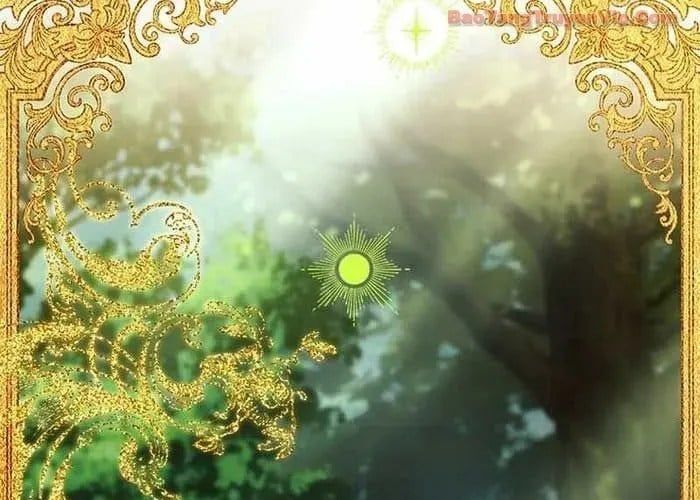 Anh Hùng Huyền Thoại Là Học Viên Danh Dự Của Học Viện - Chapter 55 - Page 62