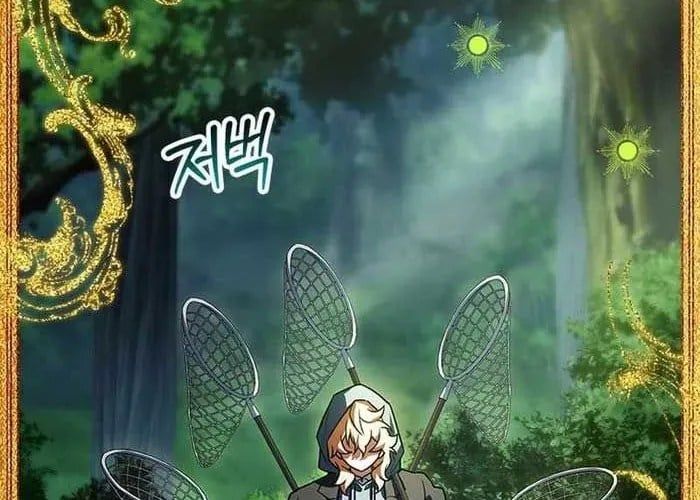 Anh Hùng Huyền Thoại Là Học Viên Danh Dự Của Học Viện - Chapter 55 - Page 63