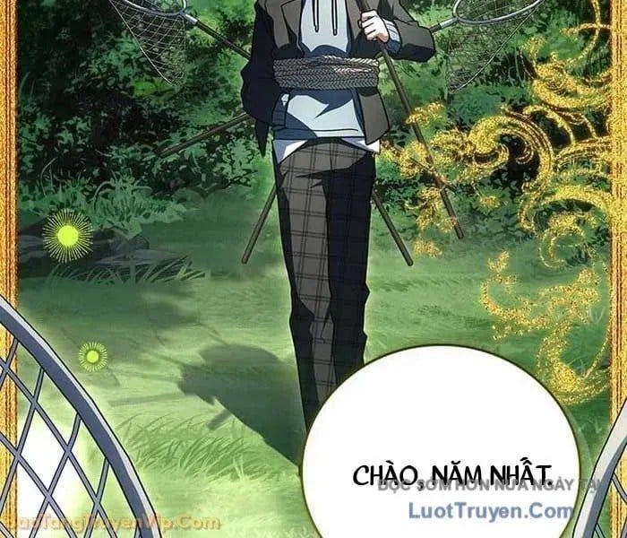 Anh Hùng Huyền Thoại Là Học Viên Danh Dự Của Học Viện - Chapter 55 - Page 64