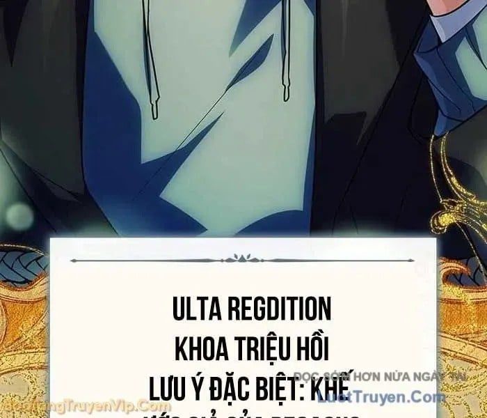 Anh Hùng Huyền Thoại Là Học Viên Danh Dự Của Học Viện - Chapter 55 - Page 67