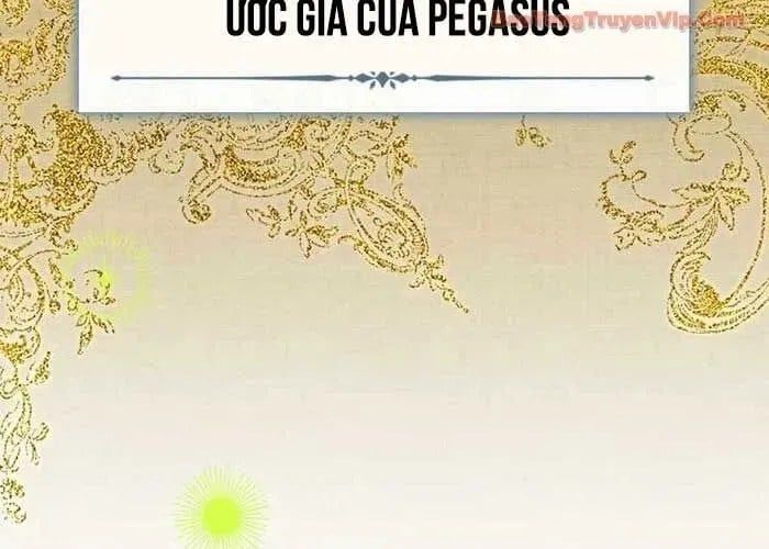 Anh Hùng Huyền Thoại Là Học Viên Danh Dự Của Học Viện - Chapter 55 - Page 68