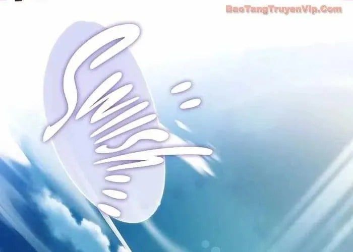 Anh Hùng Huyền Thoại Là Học Viên Danh Dự Của Học Viện - Chapter 55 - Page 7