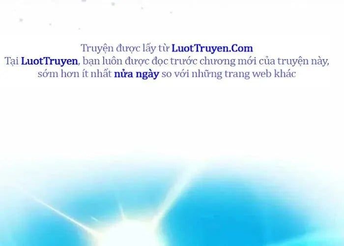 Anh Hùng Huyền Thoại Là Học Viên Danh Dự Của Học Viện - Chapter 55 - Page 72