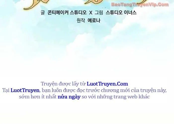 Anh Hùng Huyền Thoại Là Học Viên Danh Dự Của Học Viện - Chapter 55 - Page 74