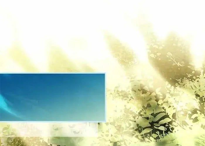 Anh Hùng Huyền Thoại Là Học Viên Danh Dự Của Học Viện - Chapter 55 - Page 75