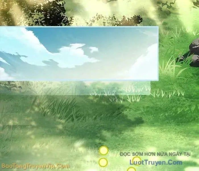 Anh Hùng Huyền Thoại Là Học Viên Danh Dự Của Học Viện - Chapter 55 - Page 76