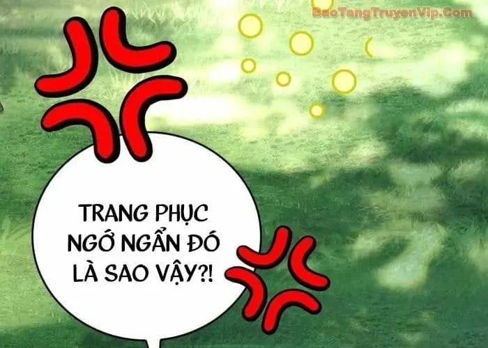 Anh Hùng Huyền Thoại Là Học Viên Danh Dự Của Học Viện - Chapter 55 - Page 77