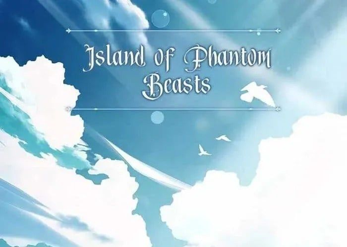 Anh Hùng Huyền Thoại Là Học Viên Danh Dự Của Học Viện - Chapter 55 - Page 8