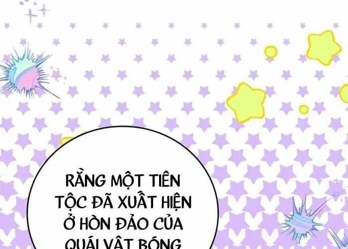 Anh Hùng Huyền Thoại Là Học Viên Danh Dự Của Học Viện - Chapter 55 - Page 81