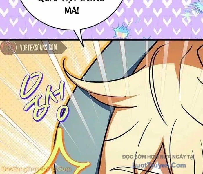 Anh Hùng Huyền Thoại Là Học Viên Danh Dự Của Học Viện - Chapter 55 - Page 82