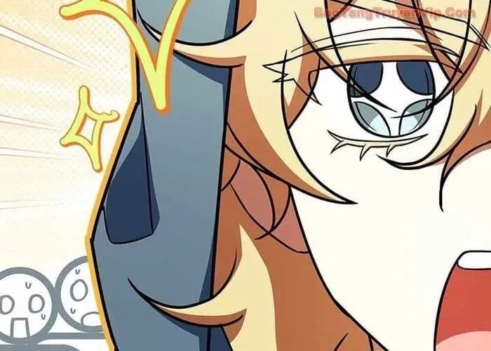 Anh Hùng Huyền Thoại Là Học Viên Danh Dự Của Học Viện - Chapter 55 - Page 83