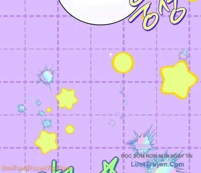 Anh Hùng Huyền Thoại Là Học Viên Danh Dự Của Học Viện - Chapter 55 - Page 85