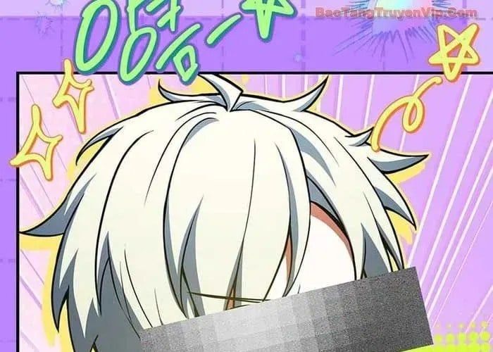 Anh Hùng Huyền Thoại Là Học Viên Danh Dự Của Học Viện - Chapter 55 - Page 86