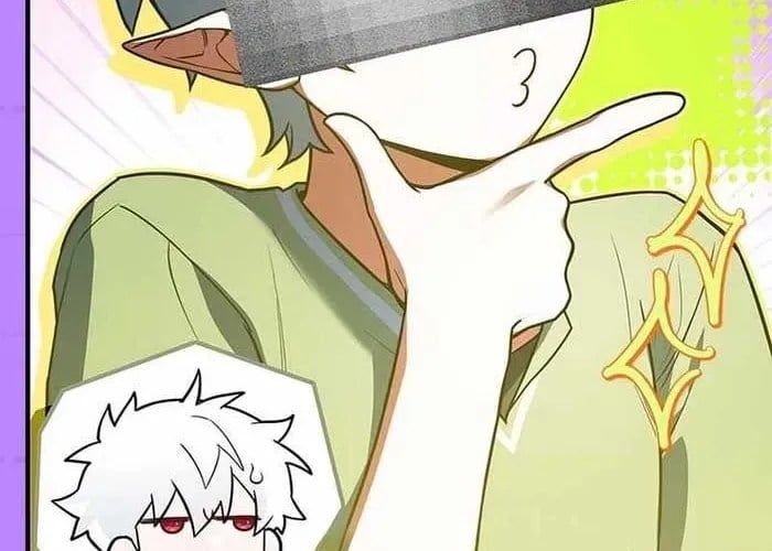 Anh Hùng Huyền Thoại Là Học Viên Danh Dự Của Học Viện - Chapter 55 - Page 87