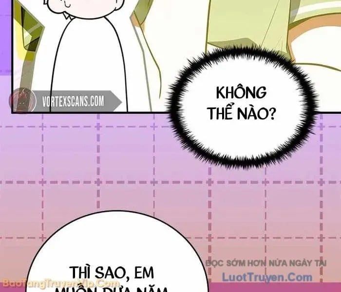 Anh Hùng Huyền Thoại Là Học Viên Danh Dự Của Học Viện - Chapter 55 - Page 88