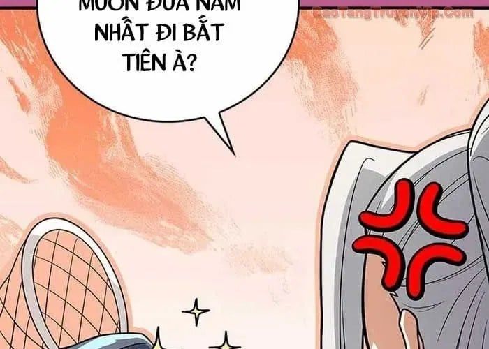 Anh Hùng Huyền Thoại Là Học Viên Danh Dự Của Học Viện - Chapter 55 - Page 89