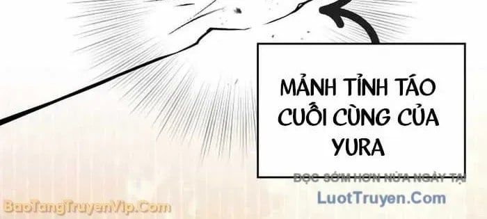 Anh Hùng Huyền Thoại Là Học Viên Danh Dự Của Học Viện - Chapter 55 - Page 93