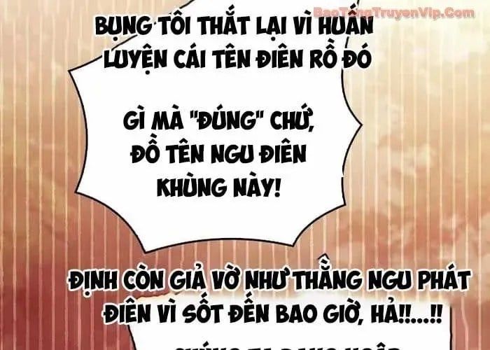Anh Hùng Huyền Thoại Là Học Viên Danh Dự Của Học Viện - Chapter 55 - Page 94