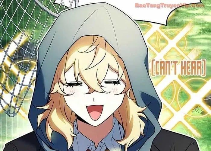 Anh Hùng Huyền Thoại Là Học Viên Danh Dự Của Học Viện - Chapter 55 - Page 97