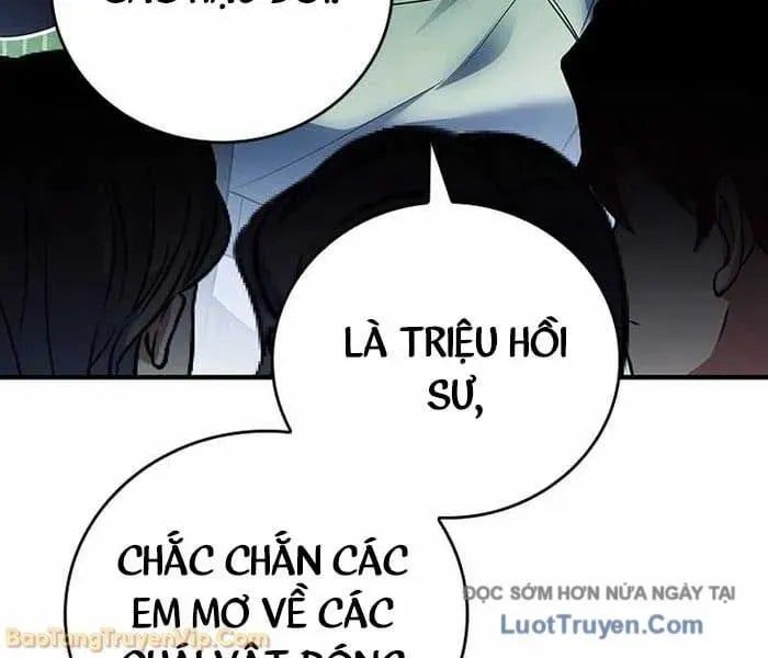 Anh Hùng Huyền Thoại Là Học Viên Danh Dự Của Học Viện - Chapter 55 - Page 99