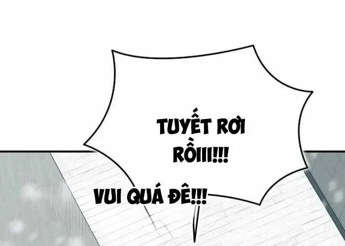 Anh Hùng Đã Trở Thành Phản Diện Mà Tôi Ám Ảnh - Chapter 25 - Page 10