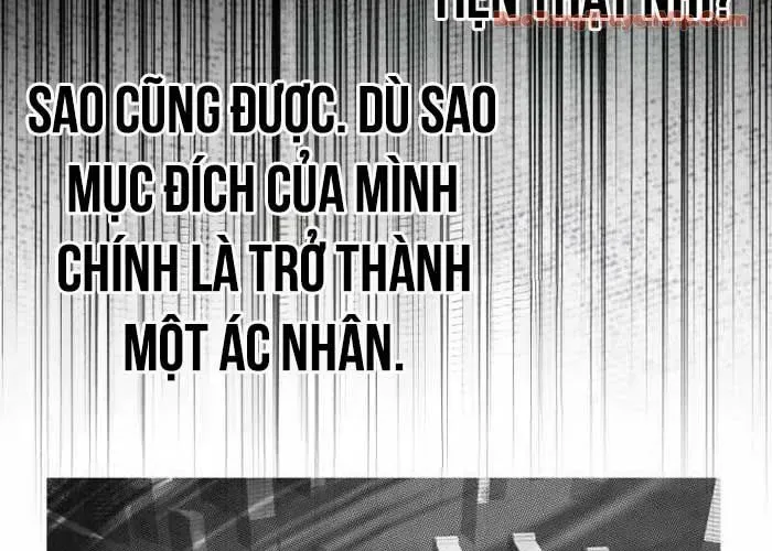 Anh Hùng Đã Trở Thành Phản Diện Mà Tôi Ám Ảnh - Chapter 25 - Page 101