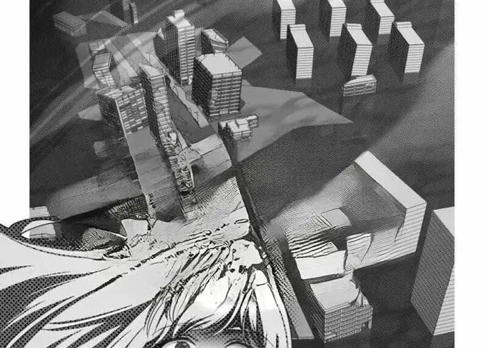 Anh Hùng Đã Trở Thành Phản Diện Mà Tôi Ám Ảnh - Chapter 25 - Page 102