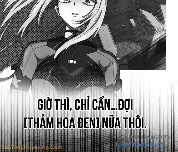 Anh Hùng Đã Trở Thành Phản Diện Mà Tôi Ám Ảnh - Chapter 25 - Page 103
