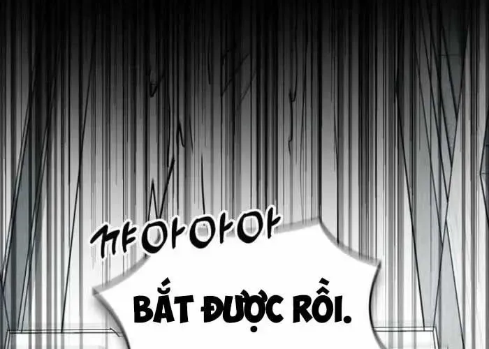 Anh Hùng Đã Trở Thành Phản Diện Mà Tôi Ám Ảnh - Chapter 25 - Page 105