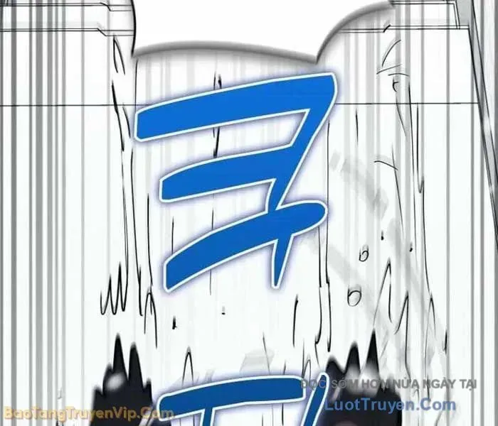 Anh Hùng Đã Trở Thành Phản Diện Mà Tôi Ám Ảnh - Chapter 25 - Page 106