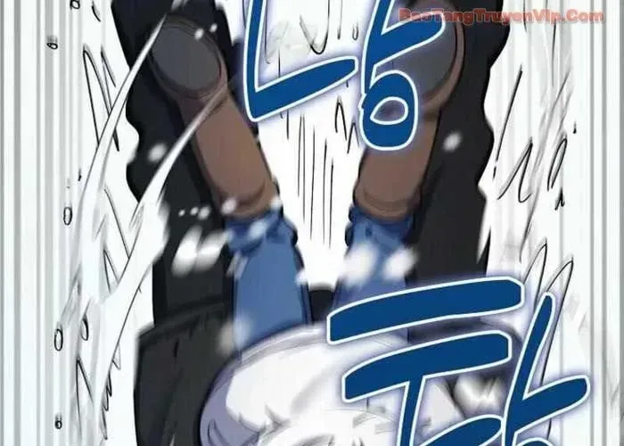 Anh Hùng Đã Trở Thành Phản Diện Mà Tôi Ám Ảnh - Chapter 25 - Page 107