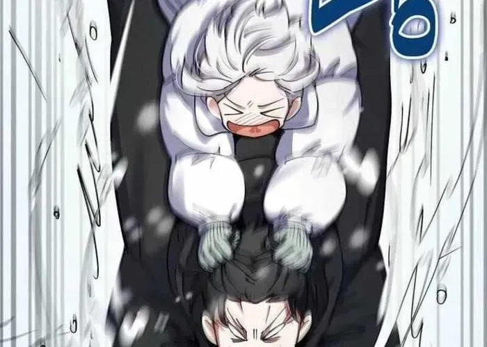 Anh Hùng Đã Trở Thành Phản Diện Mà Tôi Ám Ảnh - Chapter 25 - Page 108