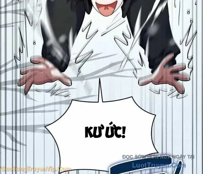 Anh Hùng Đã Trở Thành Phản Diện Mà Tôi Ám Ảnh - Chapter 25 - Page 109