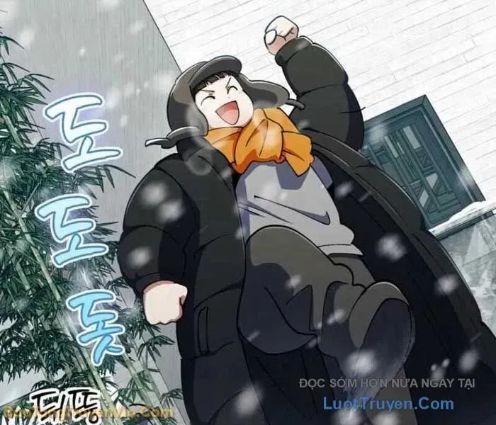 Anh Hùng Đã Trở Thành Phản Diện Mà Tôi Ám Ảnh - Chapter 25 - Page 11