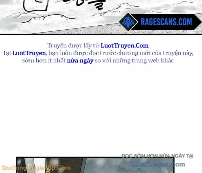 Anh Hùng Đã Trở Thành Phản Diện Mà Tôi Ám Ảnh - Chapter 25 - Page 112